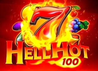 Hell Hot слот Endorphina